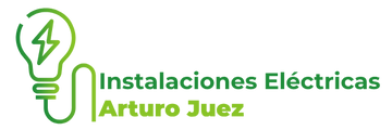 Instalaciones Eléctricas Arturo Juez